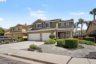 894 Stonewood Dr, Brentwood, CA 94513 - Photo 3