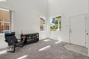 894 Stonewood Dr, Brentwood, CA 94513 - Photo 5