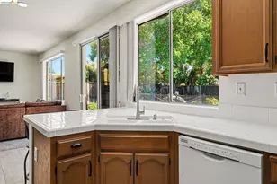 894 Stonewood Dr, Brentwood, CA 94513 - Photo 11