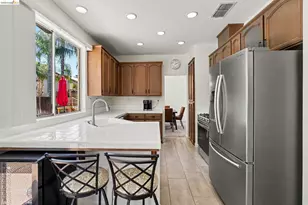 894 Stonewood Dr, Brentwood, CA 94513 - Photo 9