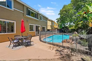 894 Stonewood Dr, Brentwood, CA 94513 - Photo 23