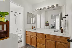 894 Stonewood Dr, Brentwood, CA 94513 - Photo 21