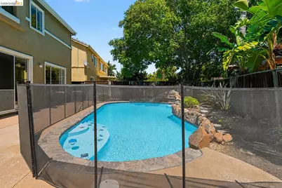 894 Stonewood Dr, Brentwood, CA 94513 - Photo 25