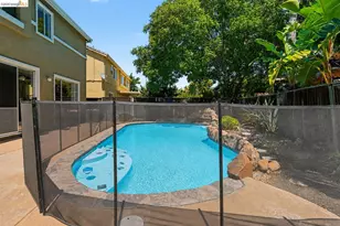 894 Stonewood Dr, Brentwood, CA 94513 - Photo 25