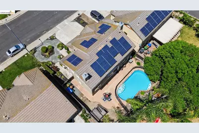 894 Stonewood Dr, Brentwood, CA 94513 - Photo 1