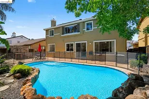 894 Stonewood Dr, Brentwood, CA 94513 - Photo 27