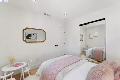 4683 De Silva St., Fremont, CA 94538 - Photo 15