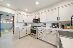 420 Brandywine Ln, Pleasant Hill, CA 94523 - Photo 19