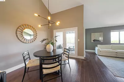 420 Brandywine Ln, Pleasant Hill, CA 94523 - Photo 13