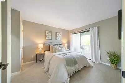 420 Brandywine Ln, Pleasant Hill, CA 94523 - Photo 37