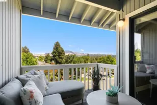 420 Brandywine Ln, Pleasant Hill, CA 94523 - Photo 15