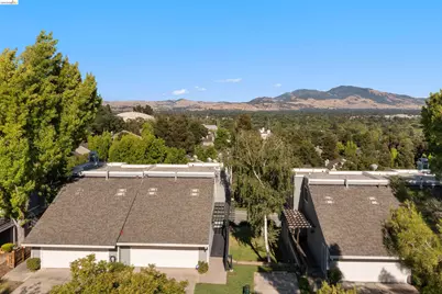 420 Brandywine Ln, Pleasant Hill, CA 94523 - Photo 53