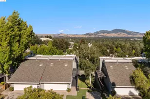 420 Brandywine Ln, Pleasant Hill, CA 94523 - Photo 53