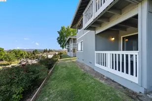 420 Brandywine Ln, Pleasant Hill, CA 94523 - Photo 51