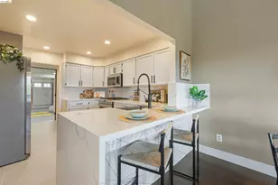 420 Brandywine Ln, Pleasant Hill, CA 94523 - Photo 17