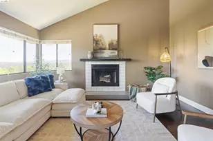 420 Brandywine Ln, Pleasant Hill, CA 94523 - Photo 9