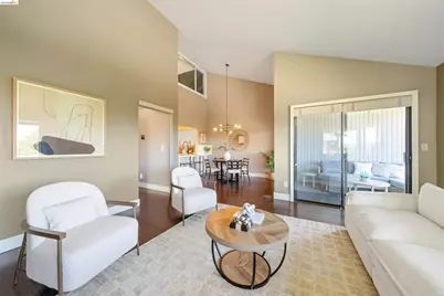 420 Brandywine Ln, Pleasant Hill, CA 94523 - Photo 11