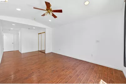 3 Bergwall Way, Vallejo, CA 94591 - Photo 29