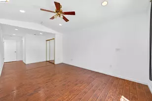 3 Bergwall Way, Vallejo, CA 94591 - Photo 29