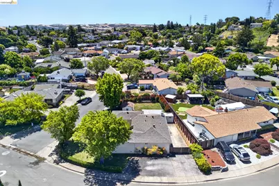 3 Bergwall Way, Vallejo, CA 94591 - Photo 51