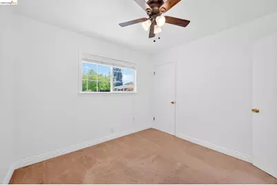 3 Bergwall Way, Vallejo, CA 94591 - Photo 19