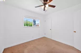 3 Bergwall Way, Vallejo, CA 94591 - Photo 19