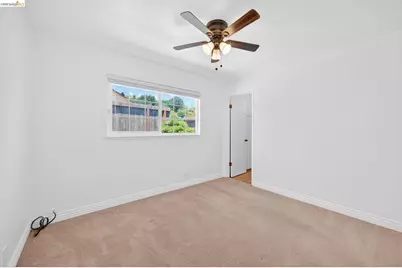3 Bergwall Way, Vallejo, CA 94591 - Photo 21