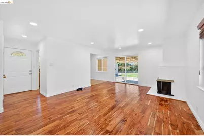 3 Bergwall Way, Vallejo, CA 94591 - Photo 11