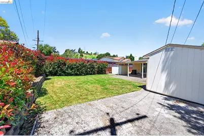 3 Bergwall Way, Vallejo, CA 94591 - Photo 43