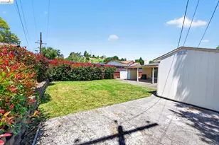 3 Bergwall Way, Vallejo, CA 94591 - Photo 43