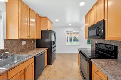 3 Bergwall Way, Vallejo, CA 94591 - Photo 13