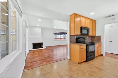 3 Bergwall Way, Vallejo, CA 94591 - Photo 17