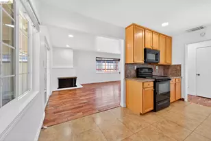3 Bergwall Way, Vallejo, CA 94591 - Photo 17