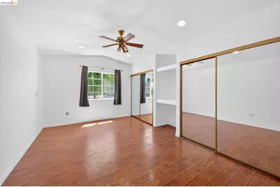 3 Bergwall Way, Vallejo, CA 94591 - Photo 27