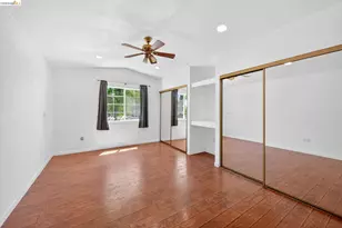 3 Bergwall Way, Vallejo, CA 94591 - Photo 27