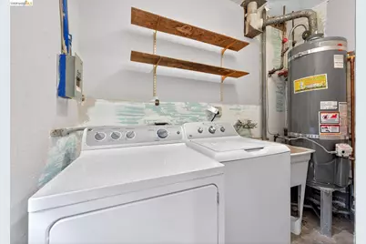 3 Bergwall Way, Vallejo, CA 94591 - Photo 35