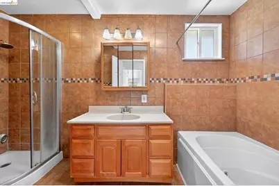 3 Bergwall Way, Vallejo, CA 94591 - Photo 31