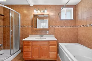 3 Bergwall Way, Vallejo, CA 94591 - Photo 31