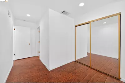 3 Bergwall Way, Vallejo, CA 94591 - Photo 25