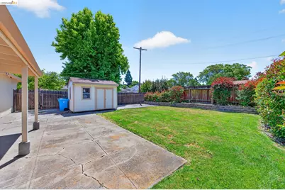 3 Bergwall Way, Vallejo, CA 94591 - Photo 39