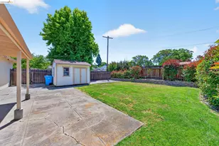 3 Bergwall Way, Vallejo, CA 94591 - Photo 39
