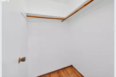 3 Bergwall Way, Vallejo, CA 94591 - Photo 23