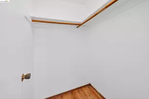 3 Bergwall Way, Vallejo, CA 94591 - Photo 23