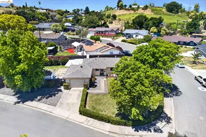 3 Bergwall Way, Vallejo, CA 94591 - Photo 49