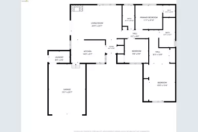 3 Bergwall Way, Vallejo, CA 94591 - Photo 57