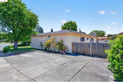 3 Bergwall Way, Vallejo, CA 94591 - Photo 47