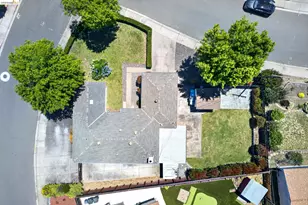 3 Bergwall Way, Vallejo, CA 94591 - Photo 53