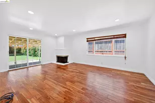 3 Bergwall Way, Vallejo, CA 94591 - Photo 9