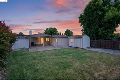 3 Bergwall Way, Vallejo, CA 94591 - Photo 41