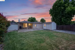 3 Bergwall Way, Vallejo, CA 94591 - Photo 41